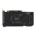 Видеокарта ASUS GeForce RTX 4060 Ti Dual OC Edition (DUAL-RTX4060TI-O8G), Retail купить! 
