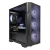 Игровой компьютер GUARDIAN FRESH [ RTX 5050 8 ГБ | Core i5-12400F | 64 ГБ | 1 ТБ SSD ] - купить по выгодной цене!