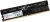 Оперативная память DDR5 8 ГБ 5600 МГц ADATA (AD5U56008G-S) модулей 1 шт. купить! 