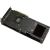 Видеокарта ASUS GeForce RTX 5080 ProArt OC 16Gb (PROART-RTX5080-O16G), Retail купить! 