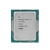 Процессор Intel Core i7-14700 (2.1 ГГц - 5.4 ГГц / LGA1700 / кол-во ядер: 20  / TDP 253 Вт), OEM купить! 