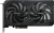 Видеокарта Gigabyte GeForce RTX 5060 Ti WINDFORCE 8Gb (GV-N506TWF2-8GD), Retail купить! 