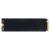 Твердотельный накопитель SSD 120 ГБ M.2 NVMe AMD (R5MP120G8) купить! 