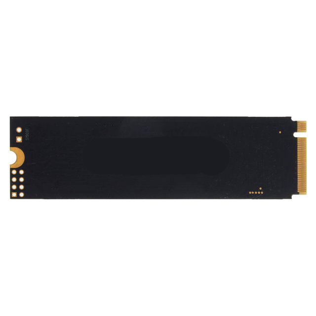 Твердотельный накопитель SSD 120 ГБ M.2 NVMe AMD (R5MP120G8) купить! 