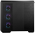 Компьютерный корпус MSI MAG Pano M100R PZ TG ARGB Black (306-7G24R25-HH9) купить! 