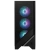 Игровой компьютер 678217 ( Ryzen 5 7600X 4.7 ГГц/AMD B650/32 ГБ DDR5 4.8 ГГц/1 ТБ SSD/Radeon RX 7900 XTX 24 ГБ/Блок 1000W/Корпус Deepcool CG540 (R-CG540-BKAGE4-G-1/Win 10 Pro Trial) - купить по выгодной цене!