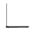 Ноутбук Lenovo Legion 5 15AHP11 (AMD Ryzen 7 250/15.3" OLED 2560x1600 165Hz/32Gb/1Tb SSD/NVIDIA GeForce RTX 5060 8GB/Win 11 Home) Black - фото