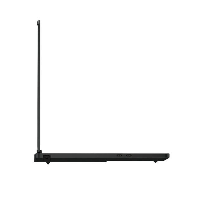 Ноутбук Lenovo Legion 5 15AHP11 (AMD Ryzen 7 250/15.3" OLED 2560x1600 165Hz/32Gb/1Tb SSD/NVIDIA GeForce RTX 5060 8GB/Win 11 Home) Black - фото