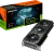 Видеокарта Gigabyte GeForce RTX 5060 Ti GAMING OC 8Gb (GV-N506TGAMING OC-8GD) купить! 