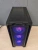 Игровой компьютер 692116 (i9-14900KF 3.2 ГГц/Z790/32 ГБ 6000 MHz DDR5/2 ТБ SSD/RTX 5090 32 ГБ/Wi-FI/1000W/Cougar MX600 RGB черный) - купить по выгодной цене!