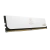 Оперативная память 64 Gb 6400 MHz Team Group T-CREATE Expert White (CTCWD564G6400HC40BDC01) купить! 
