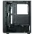 Компьютерный корпус XASTRA A409 4ARGB-UC Black (A409-4FС12A-UC) купить! 