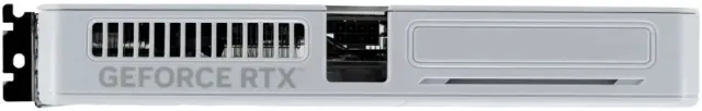 Видеокарта Palit GeForce RTX 5060 Ti White OC 16G (NE7506TU19T1-GB2061M), Retail купить! 
