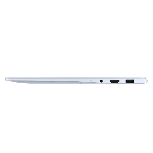 Ноутбук HONOR MagicBook Art 14 (Core Ultra 7 155H/14.6"/3K/32Gb/2Tb SSD/Arc Graphics/Win 11 Home) White - фото