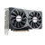 Видеокарта AFOX AMD Radeon RX 6600 (AFRX6600-8GD6H4), Retail купить! 
