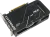 Видеокарта ASUS GeForce RTX 5050 OC 8Gb (DUAL-RTX5050-O8G) купить! 