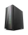 Игровой компьютер 672421 ( Ryzen 9 5950X 3.4 ГГц/AMD X570/8 ГБ DDR4 3.6 ГГц/512 ГБ SSD/Radeon RX 6900 XT 16 ГБ/Блок 1000W/Корпус Deepcool MATREXX 55 V3 ADD-RGB/Win 10 Pro Trial) - купить по выгодной цене!
