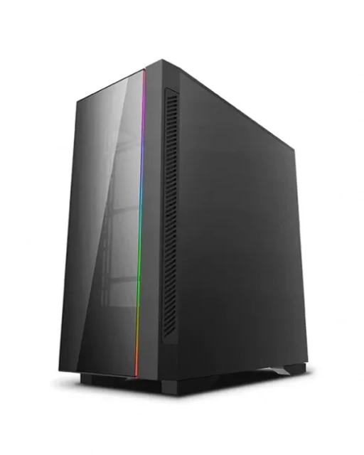 Игровой компьютер 672421 ( Ryzen 9 5950X 3.4 ГГц/AMD X570/8 ГБ DDR4 3.6 ГГц/512 ГБ SSD/Radeon RX 6900 XT 16 ГБ/Блок 1000W/Корпус Deepcool MATREXX 55 V3 ADD-RGB/Win 10 Pro Trial) - купить по выгодной цене!