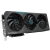 Видеокарта GIGABYTE GeForce RTX 4080 16GB EAGLE OC (GV-N4080EAGLE OC-16GD), Retail купить! 