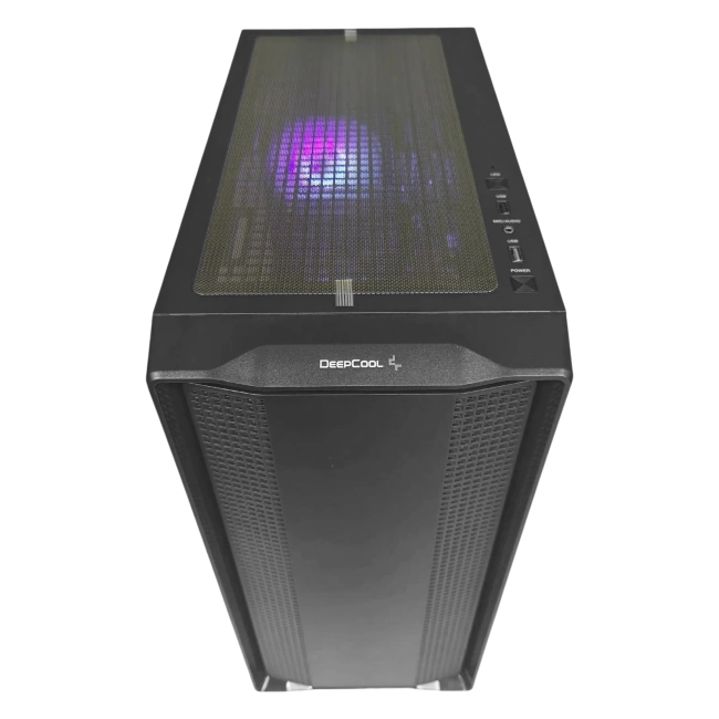 ИГРОВОЙ КОМПЬЮТЕР SPRINTER FRESH 32 ГБ - купить по выгодной цене!