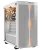 Игровой компьютер 672137 ( Ryzen 7 5800X 3.8 ГГц/AMD B550/8 ГБ DDR4 3.6 ГГц/256 ГБ SSD/GeForce RTX 3070 /Блок 750W/Корпус Be quiet! PURE BASE 500DX Window/Win 10 Pro Trial) - купить по выгодной цене!