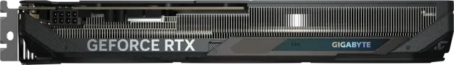 Видеокарта Gigabyte GeForce RTX 5050 GAMING OC 8Gb (GV-N5050GAMING OC-8GD), Retail купить! 