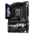 Материнская плата ASUS ROG CROSSHAIR X870E HERO (90MB1IE0-M0EAY0) купить! 
