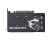 Видеокарта MSI GeForce RTX 5050 8G GAMING OC (G5050-8GC) купить! 