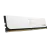 Оперативная память DDR5 32 Gb 6000 MHz Team Group T-CREATE Expert White (CTCWD532G6000HC38GDC01) купить! 
