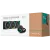 Система жидкостного охлаждения для процессора Deepcool LQ360 ULTRA ARGB Black купить! 