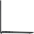 Ноутбук Dell 15 DС15255 (AMD Ryzen 3 7320U/15.6" 1920x1080/8Gb/512Gb SSD/AMD Radeon Graphics/Win 11 Home) Carbon Black - фото