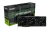 Видеокарта Palit RTX 4080 JETSTREAM 16GB (NED4080019T2-1032J), Retail купить! 