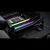 Оперативная память 256 Gb 6000 MHz G.Skill TRIDENT Z5 Neo RGB Black (F5-6000J3644D64GX4-TZ5NR) купить! 