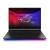 Ноутбук Asus ROG Strix G835LX 2025 (Ultra 9 275HX/18" QHD+ Mini LED/64Gb/4Tb SSD/NVIDIA GeForce RTX5090/Win 11 Pro) - фото