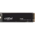 Накопитель SSD CRUCIAL 1000 Gb P310 (CT1000P310SSD8) купить! 