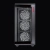Игровой компьютер 672256 ( Ryzen 9 5950X 3.4 ГГц/AMD X570/32 ГБ DDR4 3.6 ГГц/512 ГБ SSD/GeForce RTX 3080 12 ГБ/Блок 850W/Корпус A-Data XPG BATTLECRUISER/Win 10 Pro Trial) - купить по выгодной цене!