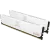 Оперативная память DDR5 32 Gb 6400 MHz Team Group T-CREATE Expert White (CTCWD532G6400HC40BDC01) купить! 
