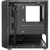 Компьютерный корпус XASTRA A303M 3ARGB-C6 TG Black (A303M-2FC14A-1FC12A-C6-D) купить! 