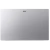 Ноутбук Acer Aspire Lite AL15-42P-R7EF (AMD Ryzen 5 7430U/15.6" 1920x1080/16Gb/1Tb SSD/AMD Radeon Graphics/ОС не установлена) Silver - фото