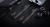 Оперативная память 128 Gb 6000 MHz G.Skill Flare X5 Black (F5-6000J3444F64GX2-FX5) купить! 