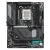 Материнская плата Gigabyte B850 GAMING X WIFI6E купить! 