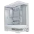 Компьютерный корпус XASTRA Q700 7ARGB-FS-C10-UC ARGB White (Q700-7FS12A-C10-UC-WH) купить! 