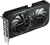 Видеокарта Gigabyte GeForce RTX 5060 Ti  WINDFORCE MAX OC 16Gb (GV-N506TWF2MAX OC-16GD), Retail купить! 