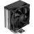 Кулер для процессора PentaWave PC-Z04C SRB Black купить! 