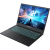Ноутбук Gigabyte G6 KF (Core i7-13620H/16"/IPS/WUXGA/1920x1200/165Hz/16Gb/1Tb SSD/RTX4060 8Gb/NoOS) Black, KF-H3KZ894KD - фото