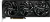 Видеокарта Palit GeForce RTX 5060 Infinity 3 OC 8Gb (NE75060T19P1-GB2063S), Retail купить! 