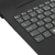 Ноутбук Lenovo V15 G2 ALC (AMD Ryzen 3 5300U/15.6"/1920x1080/12GB/512gb SSD+1024Gb HDD/AMD Radeon Graphics/Без ОС), 82KD0031RU, черный - фото
