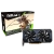 Видеокарта Ninja (Sinotex) GeForce RTX 3050 8GB (NK305FG86F), Retail купить! 