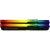 Оперативная память DDR5 16 Gb 5600 MHz Kingston FURY Beast RGB AMD Black (KF556C36BBEAK2-16) купить! 
