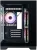 Компьютерный корпус 1STPLAYER MEGAVIEW MV6-TP ARGB Black (MV6-TP-BK-2FC7R-1FC7) купить! 